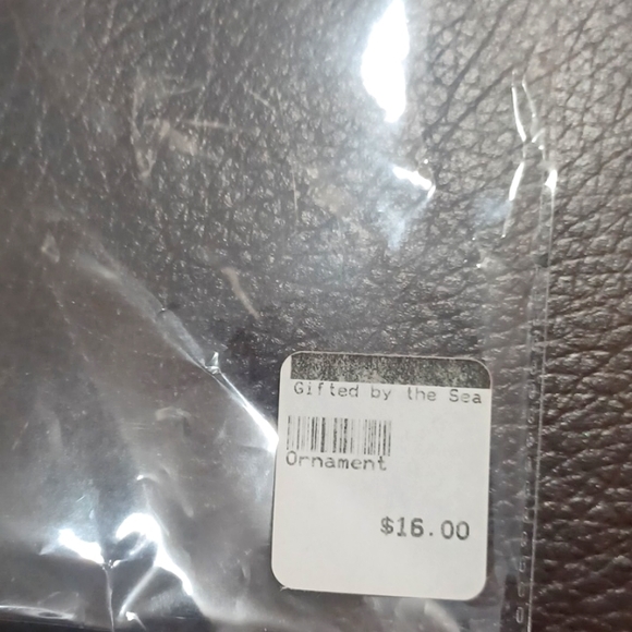 Ornament - Picture 2 of 4